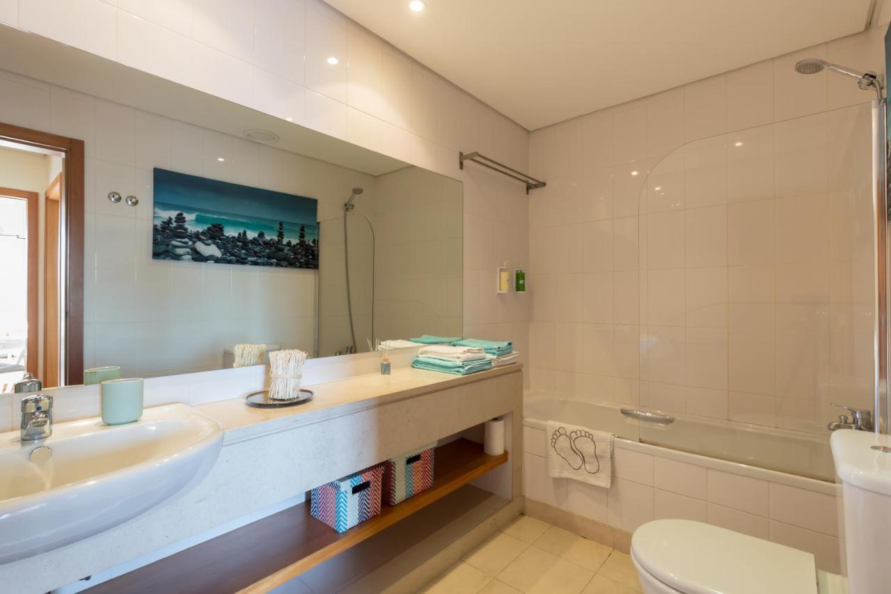 פורטו Music Relaxing Apt With Bikes, Terrace & Parking מראה חיצוני תמונה