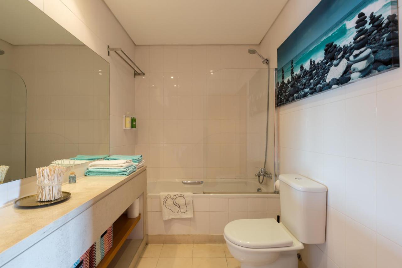 פורטו Music Relaxing Apt With Bikes, Terrace & Parking מראה חיצוני תמונה